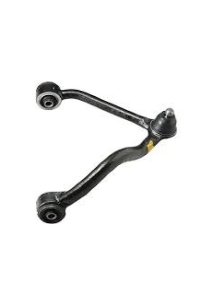 Salıncak Ön Üst Sağ Kore Sorento Dızel 2002-2006 (Oem No: 544203E000)