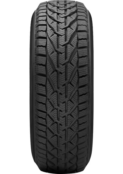 245/40 R18 97V Xl Winter Oto Kış Lastiği ( Üretim Yılı:2024 )