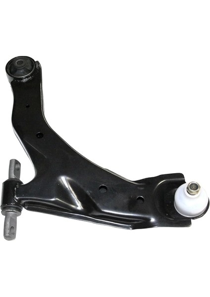 Salıncak Coupe 01-07 Sol (Oem No: 54500-2C000)