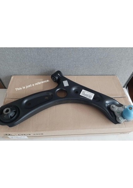 Salıncak Alt Sol Kore Cerato Benzın-Dızel 2004-2010 (Oem No: 545002F000)