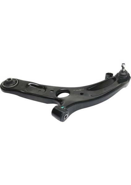 Salıncak Alt Sol Rotilli Kore Elantra Benzın-Dızel 2012-2015 (Oem No: 545003Y000)