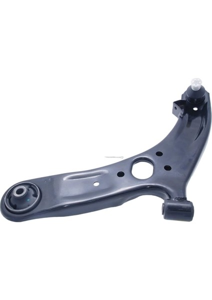 Salıncak Accent 11=&Gt; Blue Burçlu Rotilli Alt Sol (Oem No: 54500-1R000)