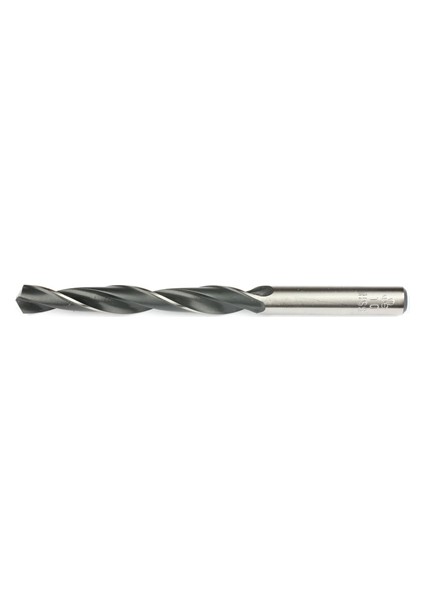 Mte Haddeli Hss Matkap Ucu DIN338 11 mm 1100