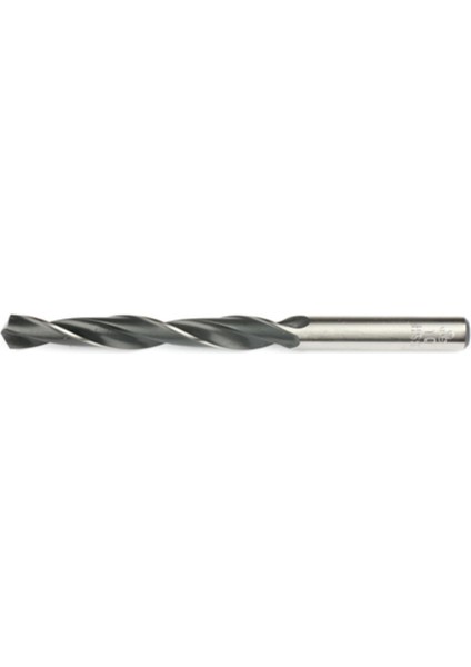 Mte Hss Taşl. Matkap Ucu DIN338 20 mm 7002000