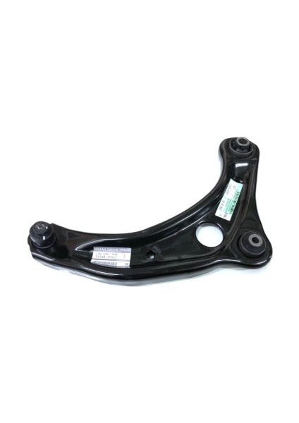 Salıncak Mıcra 19=&Gt; Burçlu Rotilli Alt Sağ (Oem No: 54500-5Fa1C)