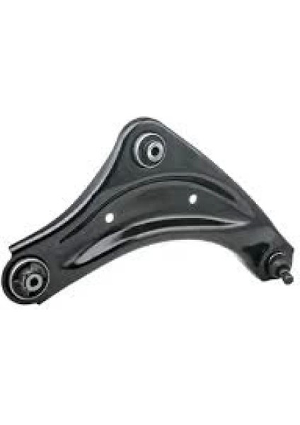 Salıncak Alt Sağ Japon Juke (F15) : Pulsar (C13) 14- 1.6:1.5 Dcı:1.2 Dıgt:1.6 Dıgt 10- (Oem No: 54500-1Kk0A)