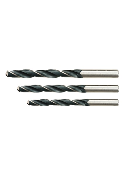 Master Hss Matkap Ucu 14.5 mm