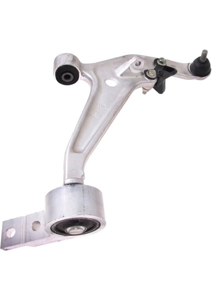 Salıncak X-Traıl 01=&Gt; Burçlu Rotilli Alt Sağ (Oem No: 545008H310)