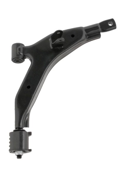 Salıncak Ön Sağ Rotılsız Kore Atos Benzın 1998- (Oem No: 5450102050)