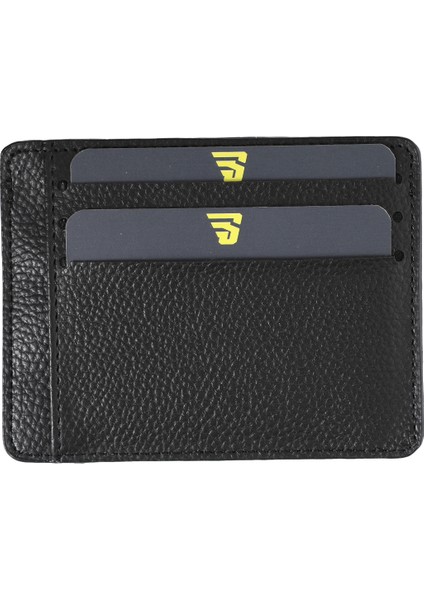 Cartina Unisex Siyah Günlük Stil Kartlık 23Kual33D03-Syh fiyatları