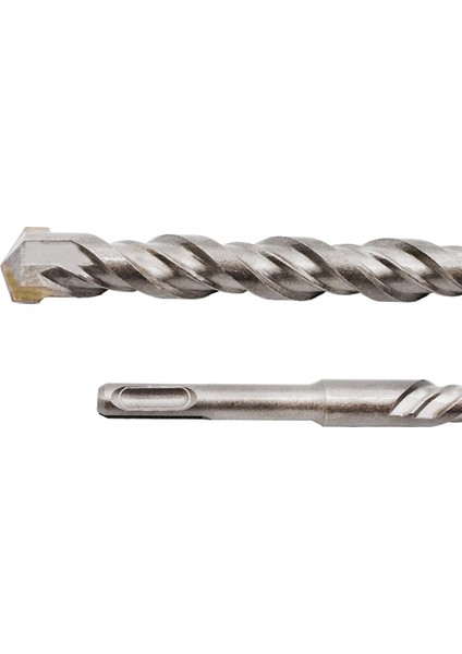 Sds Plus Matkap Ucu 10X350