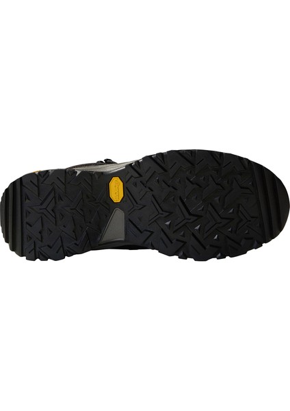 NF0A8AAA M Hedgehog Mid Gore-Tex Outdoor Erkek Bot fırsatları