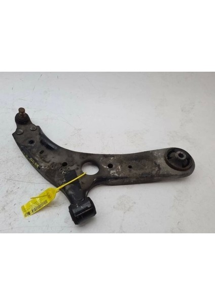 Salıncak Alt Sağ Kore Elantra/Scoupe/Cerato 05- Benzın-Dızel 2001- (Oem No: 545012D002-Ds)