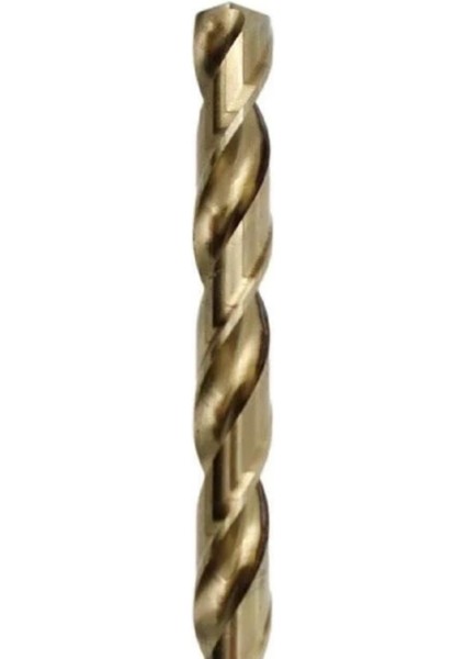Mte Hss Matkap Ucu Altın Sr DIN338 14.5 mm 5001450 modelleri