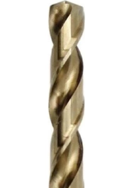 Mte Hss Matkap Ucu Altın Sr DIN338 15 mm 5001500 fiyatları