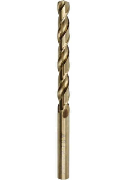 Mte Hss Matkap Ucu Altın Sr DIN338 20 mm 5002000 fiyatları
