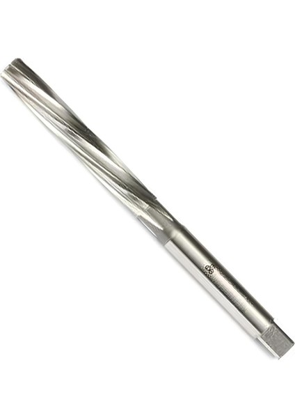 Mte Hss El Raybası DIN206 9 mm 301010900