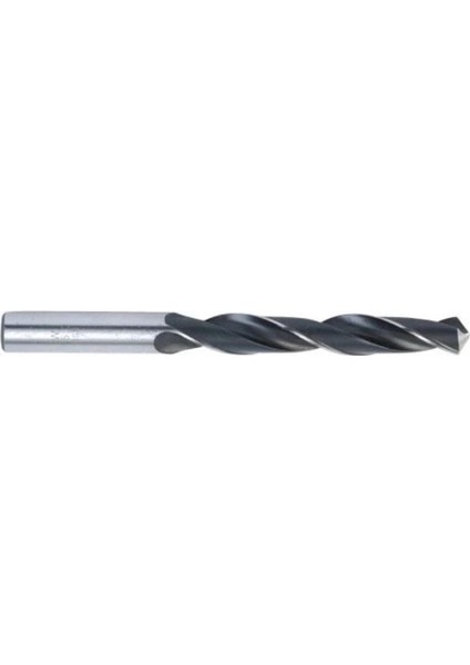 Mte Haddeli Hss Matkap Ucu DIN338 10.2 mm 11020