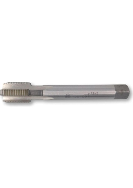 Mte Hsse Düz Mak. Klv. DIN5156C G1/8"28 109580973