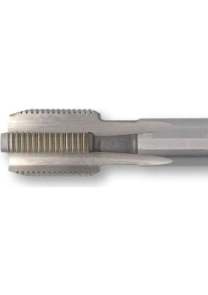 Mte Hsse Düz Mak. Klv. DIN5156C G1/8"28 109580973