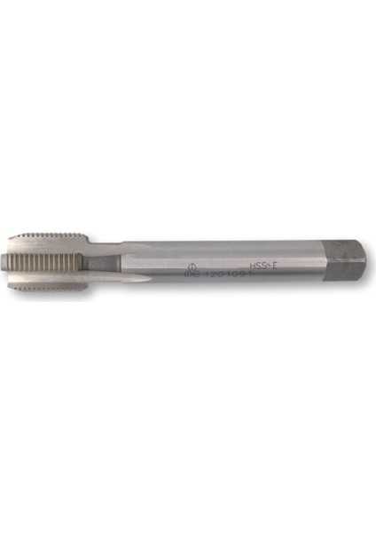 Mte Hsse Düz Mak. Klv. DIN5156C G3/4"14 109582644