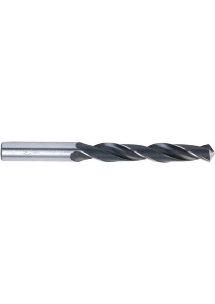 Mte Haddeli Hss Matkap Ucu DIN338 3.2 mm 10320