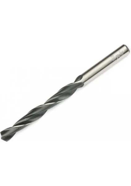 Mte Haddeli Hss Matkap Ucu DIN338 3.2 mm 10320