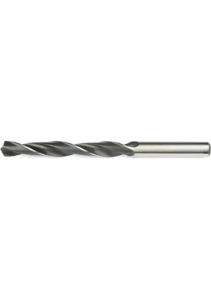 Mte Haddeli Hss Matkap Ucu DIN338 4.2 mm 10420