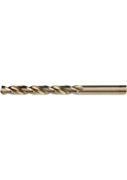 Mte Hss Matkap Ucu Altın Sr DIN338 2.5 mm 5000250