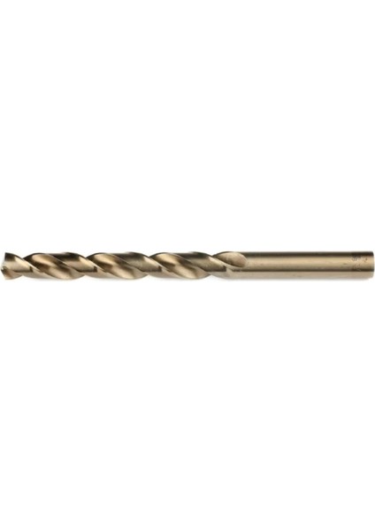 Mte Hss Matkap Ucu Altın Sr DIN338 1 mm 5000100 fiyatları