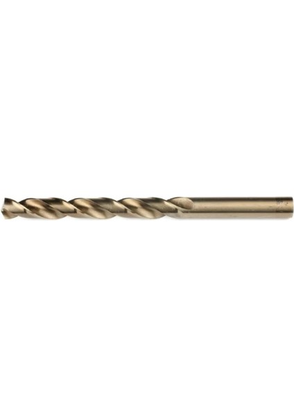 Mte Hss Matkap Ucu Altın Sr DIN338 3.2 mm 5000320