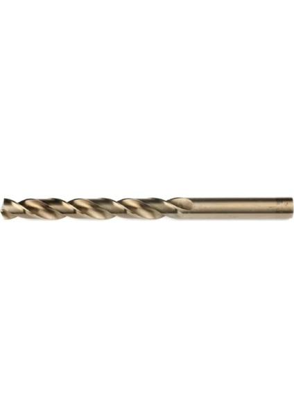 Mte Hss Matkap Ucu Altın Sr DIN338 3.3 mm 5000330