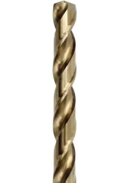 Mte Hss Matkap Ucu Altın Sr DIN338 12 mm 5001200 fiyatları