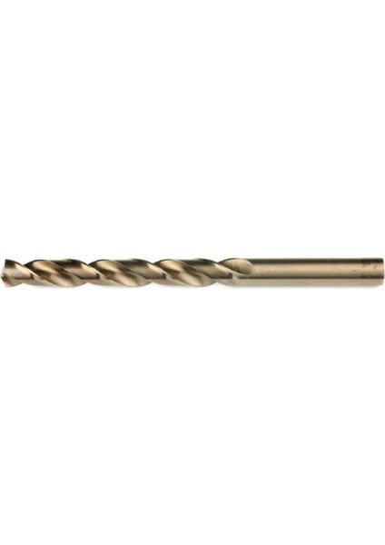 Mte Hss Matkap Ucu Altın Sr DIN338 12 mm 5001200 modelleri