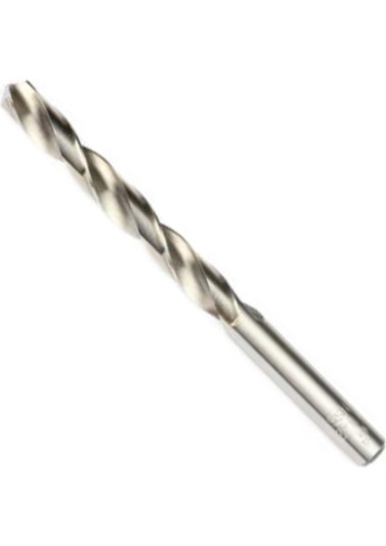 Mte Hss Taşl. Matkap Ucu DIN338 15.5 mm 7001550