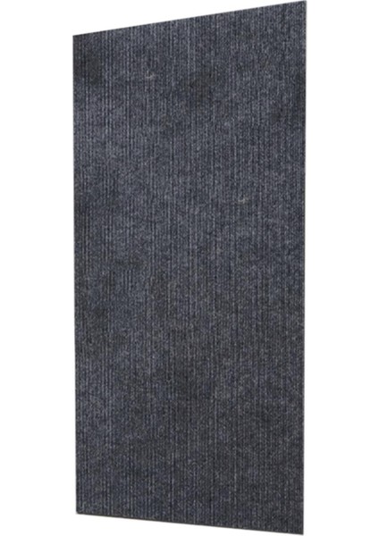 Yapışkan Tırmalama Matı Kullanımı Bileyici Pençe Oyuncağı 30X100CM Gri (Yurt Dışından) modelleri