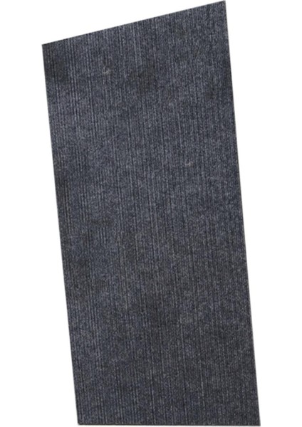 Yapışkan Tırmalama Matı Kullanımı Bileyici Pençe Oyuncağı 30X100CM Gri (Yurt Dışından) fırsatları