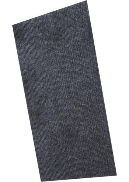 Yapışkan Tırmalama Matı Kullanımı Bileyici Pençe Oyuncağı 30X100CM Gri (Yurt Dışından) indirimleri