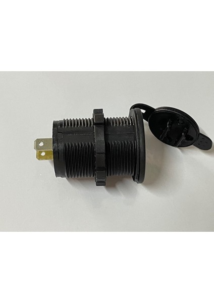 Araç Şarj Cihazı, USB Portlu Şarj Cihazı fırsatları