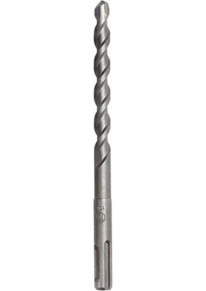 Sds Plus Matkap Ucu 6X210 mm 2608680264