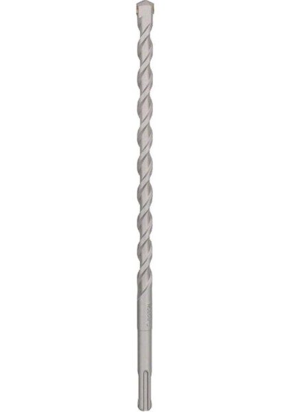 Sds Plus Matkap Ucu 12X260 mm 2608680279