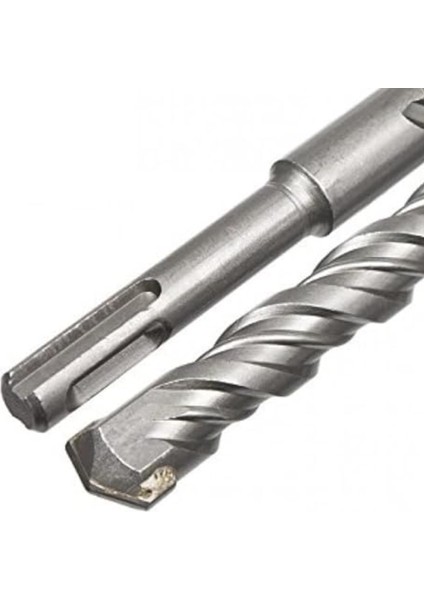 Sds Plus Matkap Ucu 18X460 mm 2608680289 fiyatları