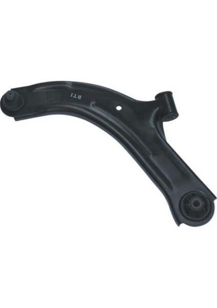 Salıncak Alt Sol Rotilli Japon Mıcra (K12) : Note (E11) 06-13 1.2:1.4:1.5 Dcı 03-10 (Oem No: 54501-Ax600)