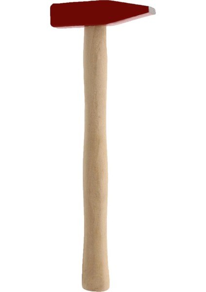 Kırmızı Eko Çekiç 300 gr fiyatları