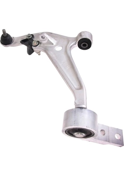 Salıncak X-Traıl 01=&Gt; Burçlu Rotilli Alt Sol (Oem No: 545018H310)