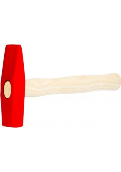 Kırmızı Eko Çekiç 1000 gr fiyatları