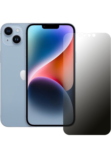 Iphone 16 Pro Uyumlu Hayalet Cam Ekran Koruyucu fiyatları