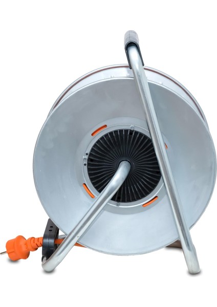 Metal Makara Kablo 3x1.5 mm 50 mt (MP50315) modelleri