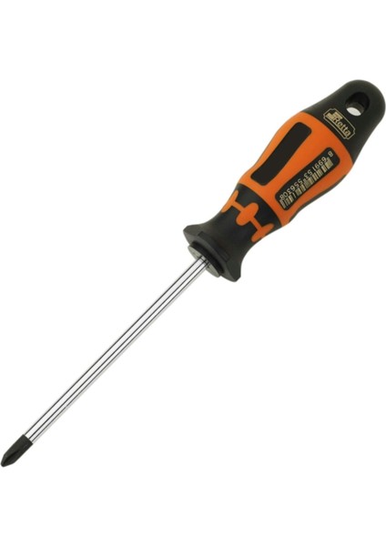 RXY8150 Tornavida Yıldız PH3X150 mm