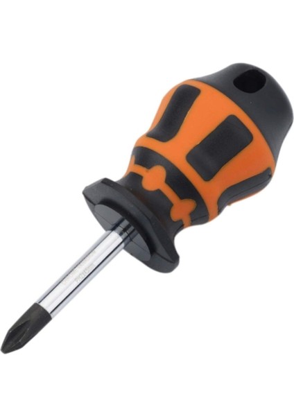 RXY5045 Yıldız Topaç Tornavida PH1X45 mm